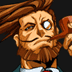 Sl-s.gif
