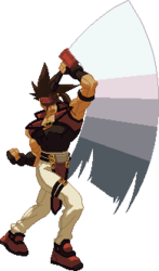 GGAC Sol 2H.png