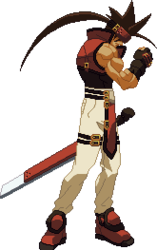 GGAC Sol throw.png