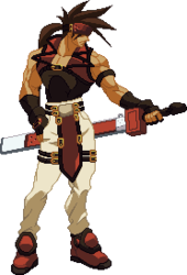 GGAC Sol 5P.png