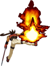 GGACR Sol j214K.png