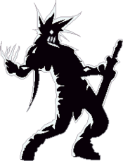 GGAC Sol 214214S.png
