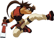GGAC Sol 214K.png