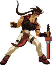 GGAC Sol 214P.png