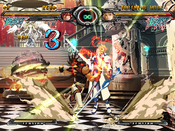 GGAC Sol 214S.png