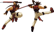 GGAC Sol 236K.png