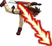 GGAC Sol 236Khold.png