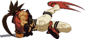GGAC Sol 2D.png