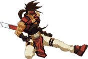GGAC Sol 2K.png