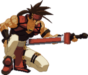 GGAC Sol 2P.png
