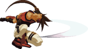 GGAC Sol 2S.png
