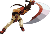 GGAC Sol 5H.png