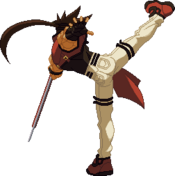 GGAC Sol 5K.png