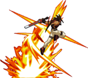 GGAC Sol IK.png