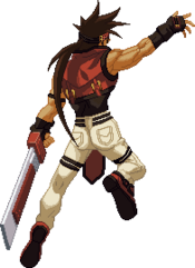 GGAC Sol airThrow.png