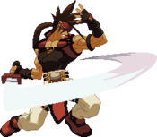 GGAC Sol cS.png