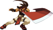 GGAC Sol fS.png