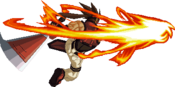GGAC Sol j236H.png