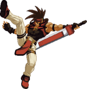 GGAC Sol jD.png