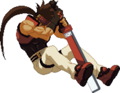 GGAC Sol jH.png
