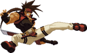 GGAC Sol jK.png