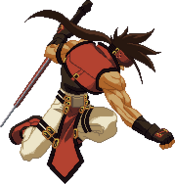 GGAC Sol jP.png
