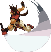 GGAC Sol jS.png