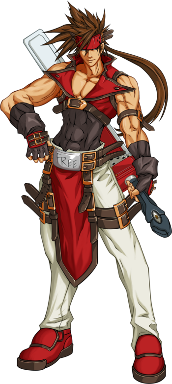 GGAC Sol Portrait.png