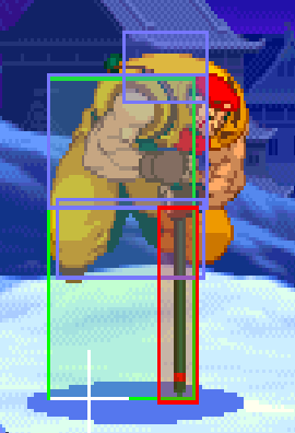 F+mk.png