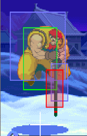 J.d+mk.png