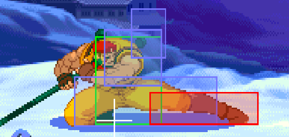 LentC.rh.png