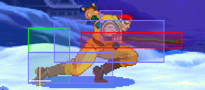 LentC.hp.png
