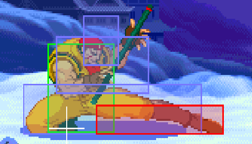 LentC.lk.png