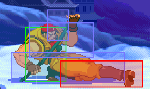 LentCmk.png