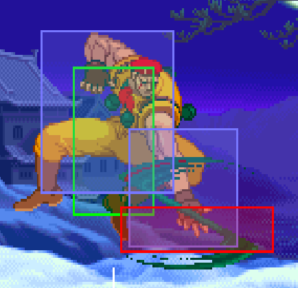 LentJ.mp 2.png