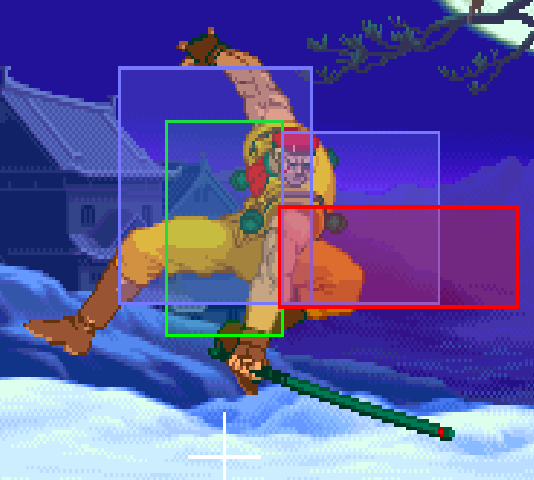 LentJ.hp.png