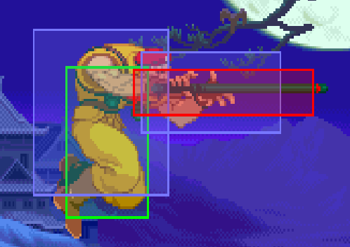 LentJ.lp.png