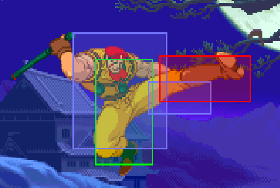 LentJ.lk.png