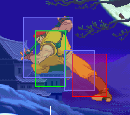 LentJ.hk.png