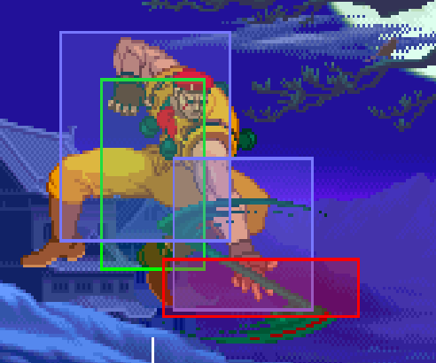 LentJ.mp 1.png