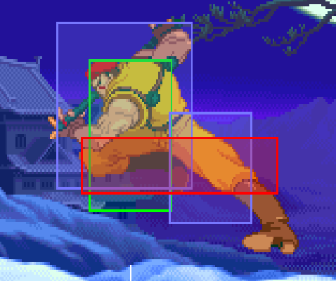 LentJmk.png