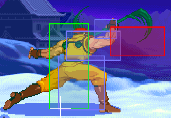 Patroit circle final hit.png