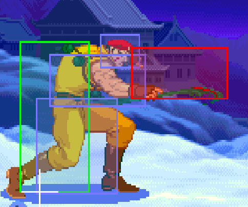 Patroit circle first and second hit.png