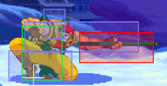 RolC.mp 2.png