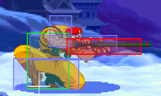 RolC.lp.png