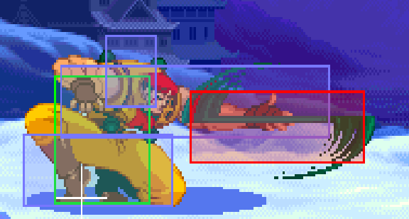RolC.mp 1.png