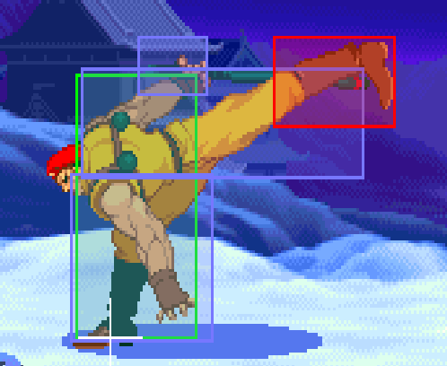 RolStmk.png