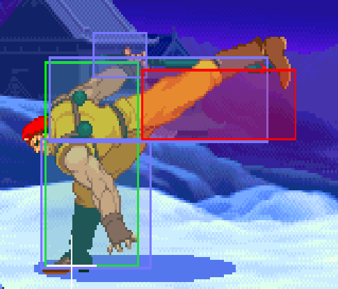 RolenS.hk.png
