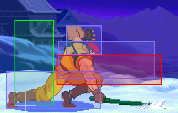 RolentoSFA2S.hp 2.png