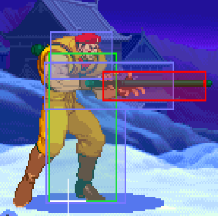 RolentoSFA2S.lp.png